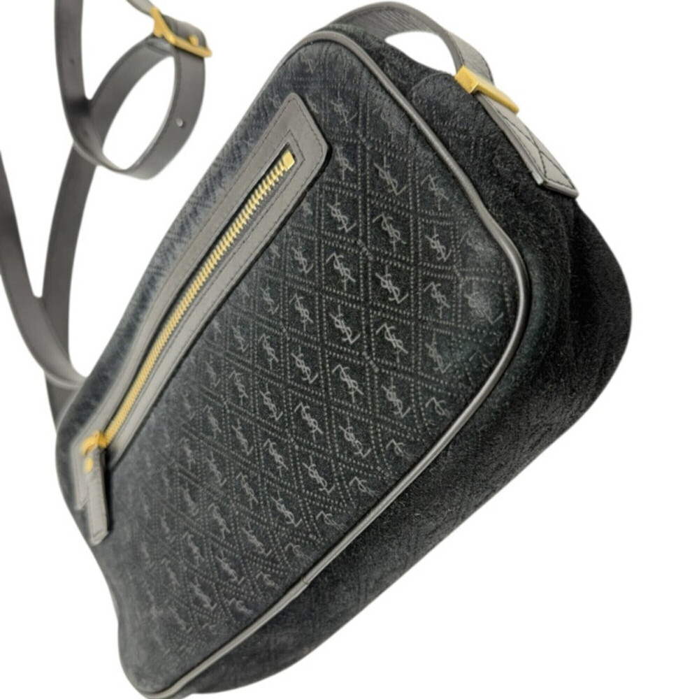 YSL Bag - Picture 8 of 15